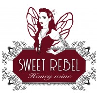 Productos ofrecidos por Sweet Rebel Honingwijn