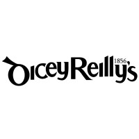  Dicey Reillys - 6 products