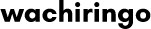 Wachiringo