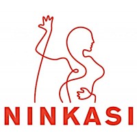 Productos ofrecidos por Ninkasi