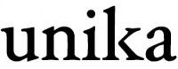 Unika