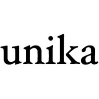 Productos ofrecidos por Unika