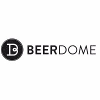 Beerdome products