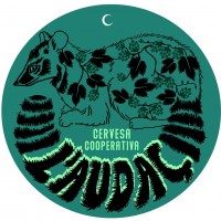 L’Audaç - La Somniada