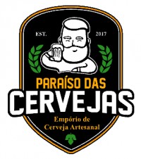 Paraíso das Cervejas