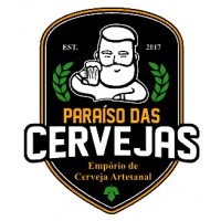 Paraíso das Cervejas products