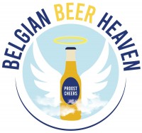 Belgian Beer Heaven