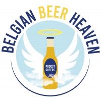 Belgian Beer Heaven products