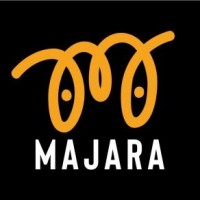 Majara