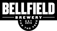 Bellfield Brewery