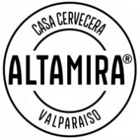  Altamira - 0 products