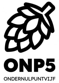 ONP5 - OnderNulPuntVijf