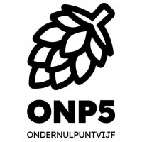 ONP5 - OnderNulPuntVijf products