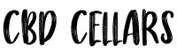 CBD Cellars
