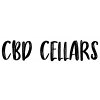 Productos ofrecidos por CBD Cellars