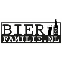 Bierfamilie products