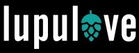 Lupulove