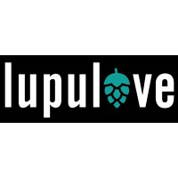 Lupulove Lupulove