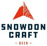 Snowdon Craft Beer Snowdon Craft Beer