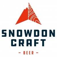 Productos ofrecidos por Snowdon Craft Beer