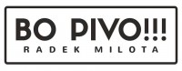 BO PIVO BO PIVO