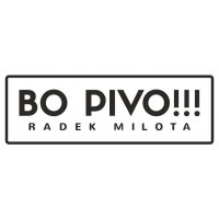 BO PIVO BO PIVO