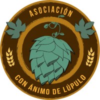 Lúpulos y Maltas Lúpulos y Maltas