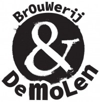 Brouwerij de Molen