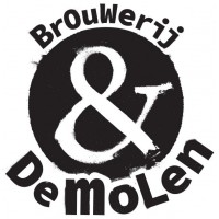 Productos ofrecidos por Brouwerij de Molen