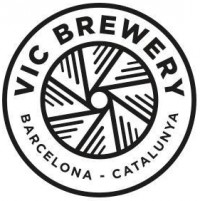 Vic Brewery
