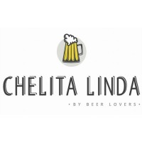  Chelita Linda - 0 products