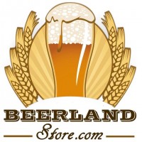 Beerland Store Beerland Store