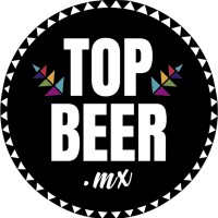 Productos ofrecidos por Top Beer