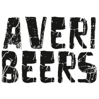 Averi Beers products