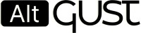 AltGUST AltGUST