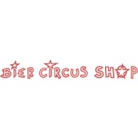 Bier Circus products
