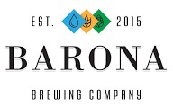 Barona Brewing Company