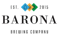 Barona Brewing Company Barona Brewing Company