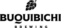 Buqui Bichi Brewing Buqui Bichi Brewing