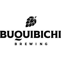Productos ofrecidos por Buqui Bichi Brewing