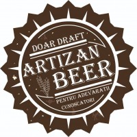 Productos ofrecidos por Artizan Beer