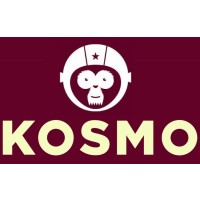 Kosmo Beer Shop 