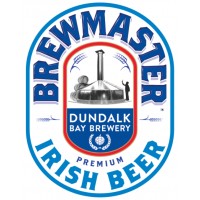 Brewmaster - Dundalk Bay Brewery and Distillery products