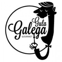  Gula Galega - 12 productos