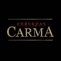  Cervezas Carma - 0 products