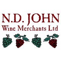 ND John Wine Merchants products