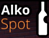Alko Spot