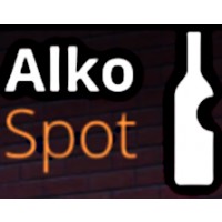 Alko Spot products