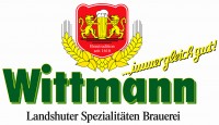 Brauerei C. Wittmann OHG Brauerei C. Wittmann OHG