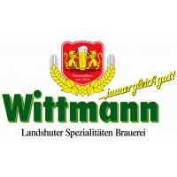 Productos ofrecidos por Brauerei C. Wittmann OHG